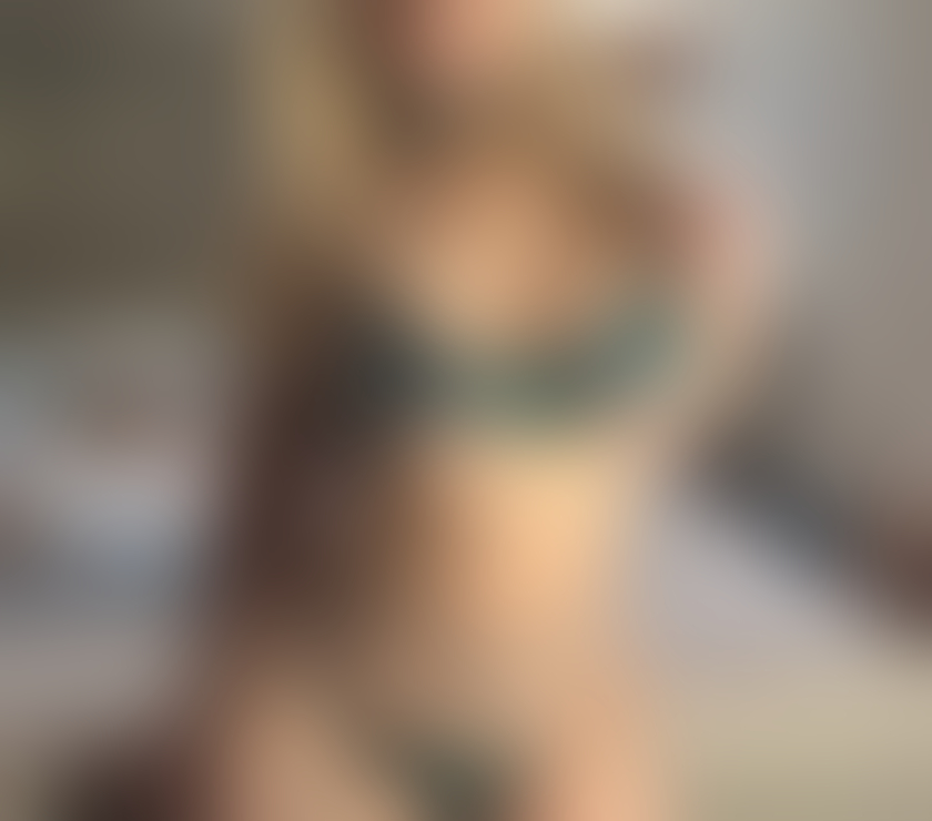 Escorts North London Arnos Grove - North London - Photos for LINDA HOT 🔥 BLONDY SEXY PARTY LOVE
